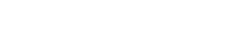 Balcells integral services