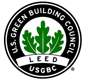 Certificación leed Barcelona