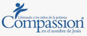 Compassion