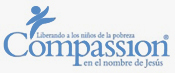 Compassion