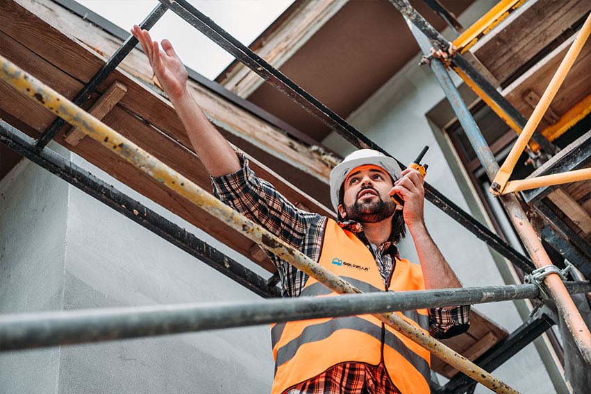 Planta de hormigón en Barcelona y Baix Llobregat,. Empresa de hormigones en Barcelona, hormigones en masa (HM), hormigones armados (HA)