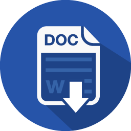 Descarga documentación seguros decenales barcelona