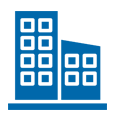 Empresa edificación en Barcelona