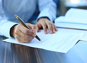 Pólizas Seguros de garantía decenal de obras en Barcelona